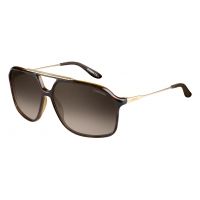 Carrera 81/S Progressive Prescription Sunglasses