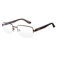 Carrera 8808 Progressive Prescription Eyeglasses