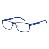 Carrera 8815 Eyeglass Frames