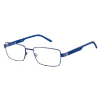 Carrera 8816 Bifocal Prescription Eyeglasses
