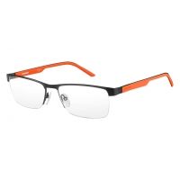Carrera 8817 Eyeglass Frames