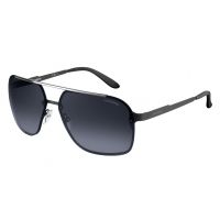 Carrera 91/S Progressive Prescription Sunglasses