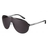Carrera 92/S Progressive Prescription Sunglasses