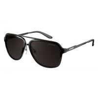 Carrera 97/S Single Vision Prescription Sunglasses