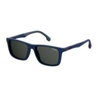 Carrera Ca 4009CS Progressive Prescription Sunglasses
