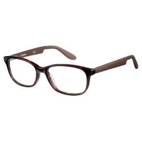 Carrera Ca 9912 Bifocal Prescription Eyeglasses