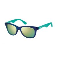 Carrera Carrerino 10/S Single Vision Prescription Sunglasses