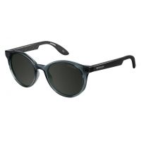 Carrera Carrerino 14/S Single Vision Prescription Sunglasses