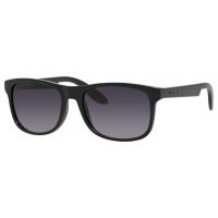 Carrera Carrerino 17/S Sunglasses