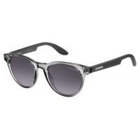 Carrera Carrerino 18/S Bifocal Prescription Sunglasses