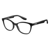 Carrera Carrerino 50 Progressive Prescription Eyeglasses