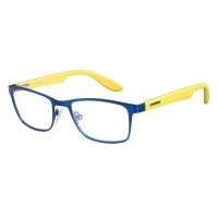 Carrera Carrerino 53 Bifocal Prescription Eyeglasses
