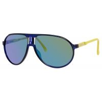 Carrera Champion/S Sunglasses