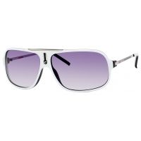 Carrera Cool/S Progressive Prescription Sunglasses