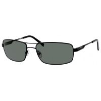 Carrera Cruise/U/S Progressive Prescription Sunglasses