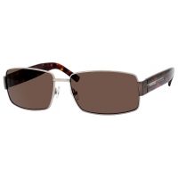 Carrera Globetrotter 4/S Prescription Sunglasses