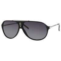 Carrera Hot/P/S Single Vision Prescription Sunglasses