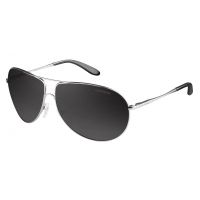 Carrera New Gipsy/S Progressive Prescription Sunglasses