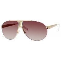 Carrera Panamerika 1/P/S Sunglasses