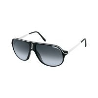Carrera Safari Sunglasses
