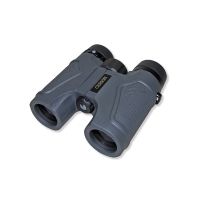 Carson Optical 3D 8x32 Full-Size Waterproof Hunting Binoculars