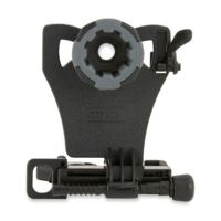 Carson 40x-1600x Table Top Microscope w/Universal Smartphone Adapter