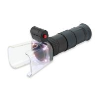 CARSON MagniScope - Monocular/Microscope