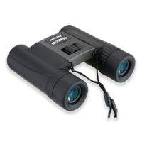 Carson TrailMaxx 8x21mm Compact Sporting Binoculars