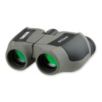 Carson Scout 8x22mm Porro Prism Binoculars