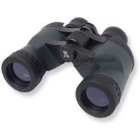 Carson 8x40 OS Series Full Size Binoculars OS-842