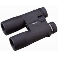 Carson 8x42mm XM-HD Binoculars XM-842HD