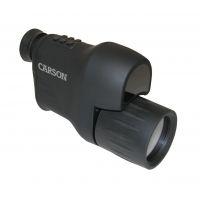 Carson Aura Portable Digital Night Vision Monoculars