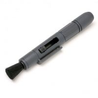 Carson C6Series Lens Cleaner