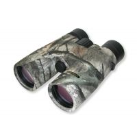 Carson Caribou 10x42mm Binoculars