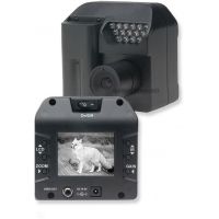 Carson NiteMax Digital Night Viewer NM-1