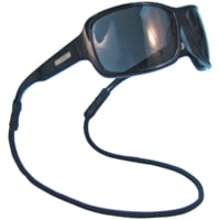 Carson Gripz Eyewear Retainer