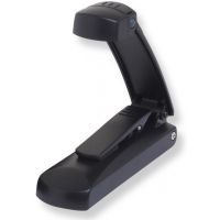 Carson LumiClear Clip-on / Standing Book Light LR-T