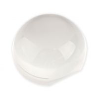 Led plafonnières met sensor - Jacs Koopman