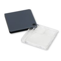 Carson Magni Flip Plus, Magnifier and Loupe