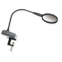 Carson MagniFly LED Lighted Magnifier