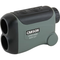 Carson Optical LiteWave Rangefinder