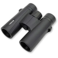 Carson Optical VX Series 8x33mm Porro Prism Binoculars