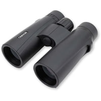Carson Optical VX Series 8x42mm Porro Prism Binoculars