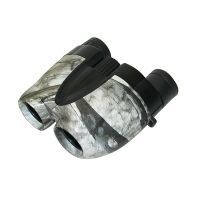 Carson Optical Outlaw 10x25 Compact Binoculars