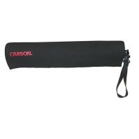 Carson ScopeArmor Neoprene Rifle Scope Cover