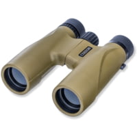 Carson 12x32mm Stinger Compact Binocular