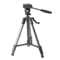 Carson TR-300 The Rock Tripod