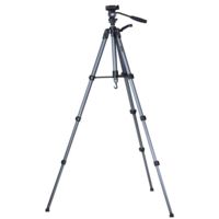 Carson TR-400 The Rock Tripod