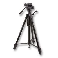Carson TriForce Table Top Tripod - 65in