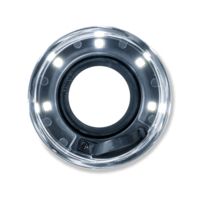Carson Versaloupe LED